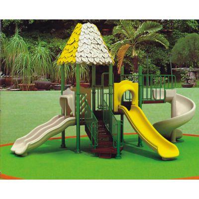 江門（mén）工程塑料（liào）