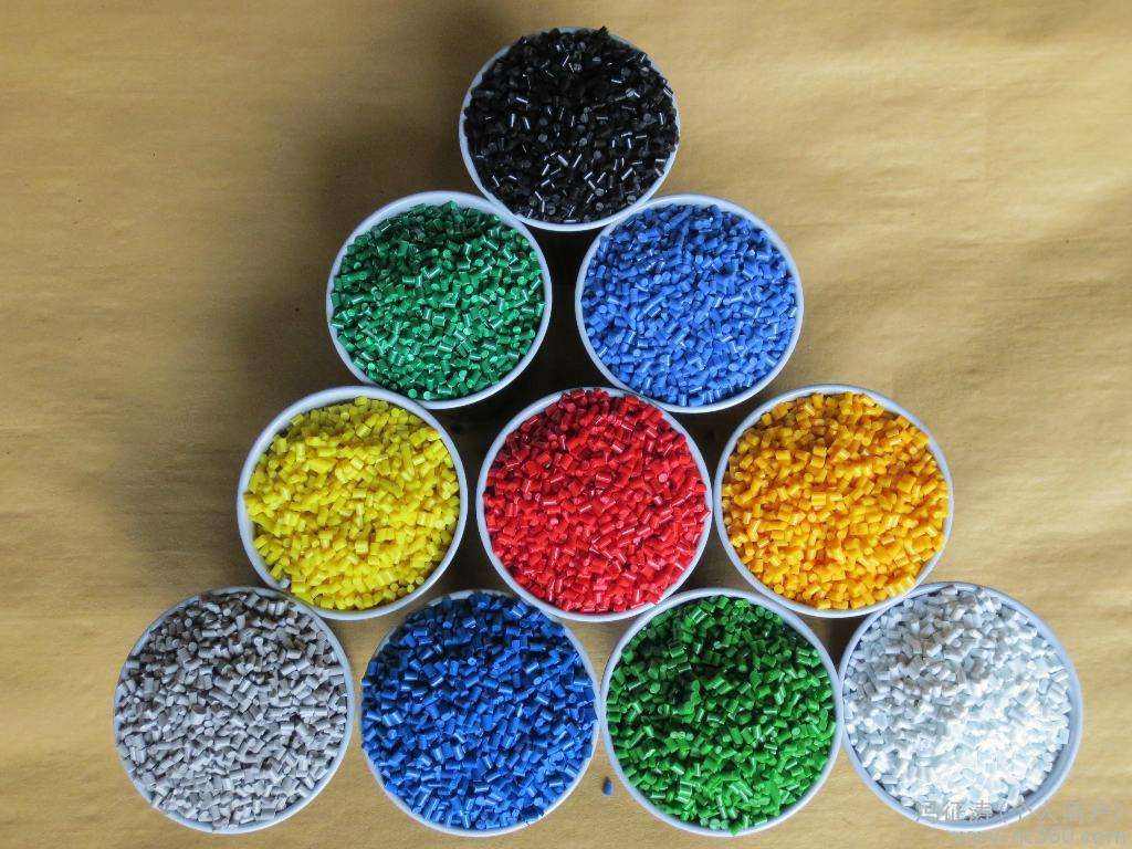 江門（mén）工程塑料