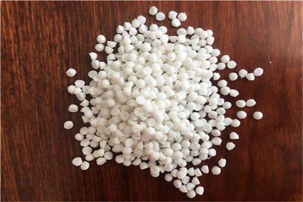 江門工（gōng）程塑料