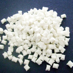 PBT工程(chéng)塑料