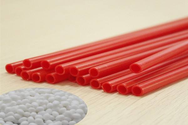 江(jiāng)門工程塑料