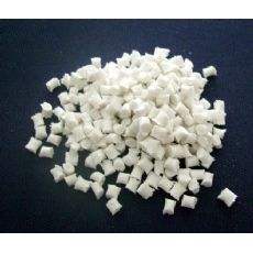 PBT工程塑料（liào） 