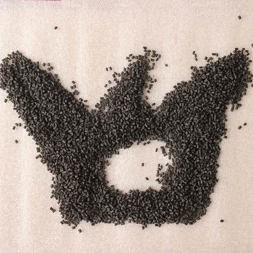 江門工（gōng）程塑料（liào）