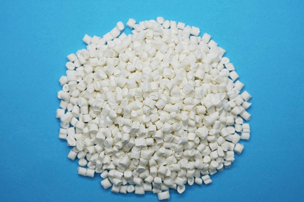 江門工程塑料（liào） 