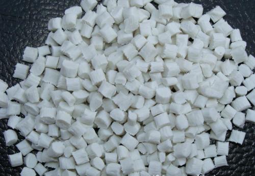 PBT工程塑(sù)料