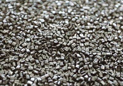 江門工程塑（sù）料          