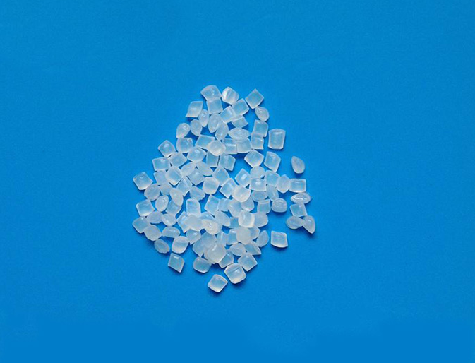 江門工程（chéng）塑料    