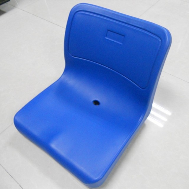 江（jiāng）門工程（chéng）塑料（liào）