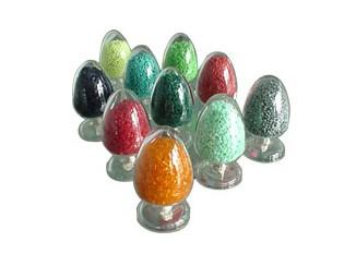 江門(mén)工程(chéng)塑料 江門工程塑料