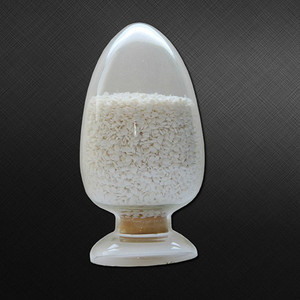 江門工程塑(sù)料 江門工程塑料