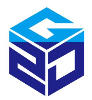 合作客戶8